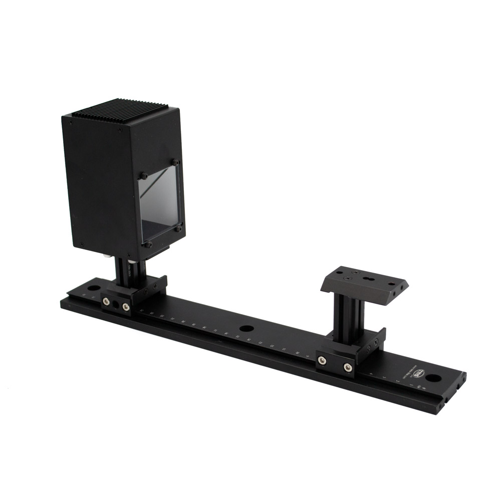 WENGLOR DK-AD-LIGHTING-V2-HD & DK-CM-Custom-HeavyDuty