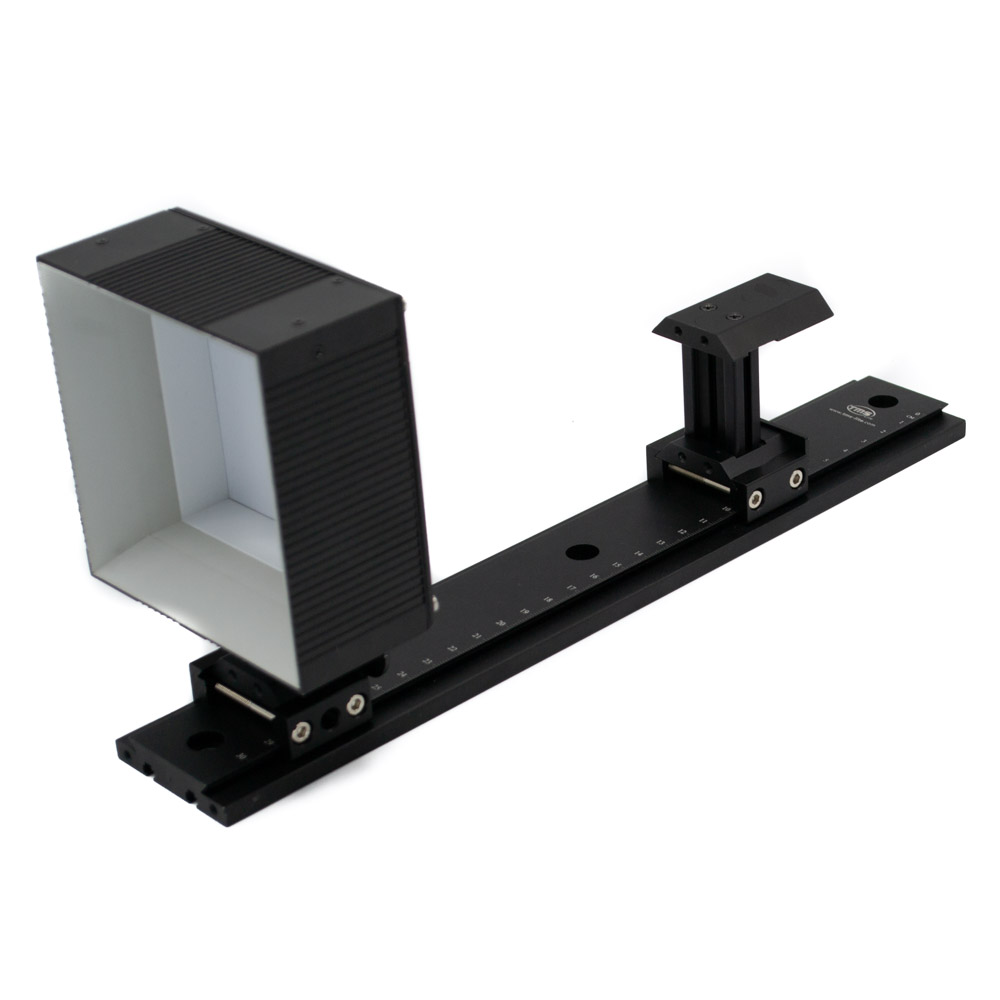 WENGLOR DK-AD-LIGHTING-V2-HD & DK-CM-Custom-HeavyDuty