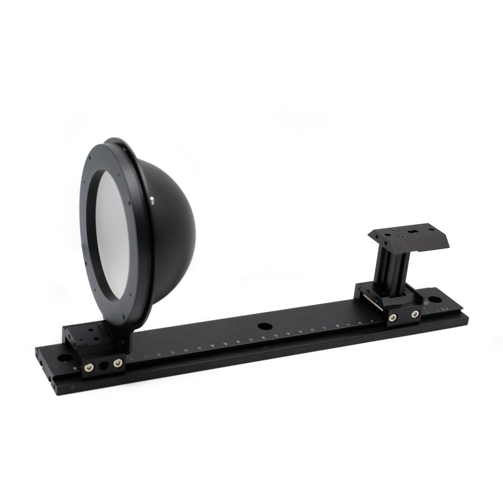WENGLOR DK-AD-LIGHTING-V2-HD & DK-CM-Custom-HeavyDuty