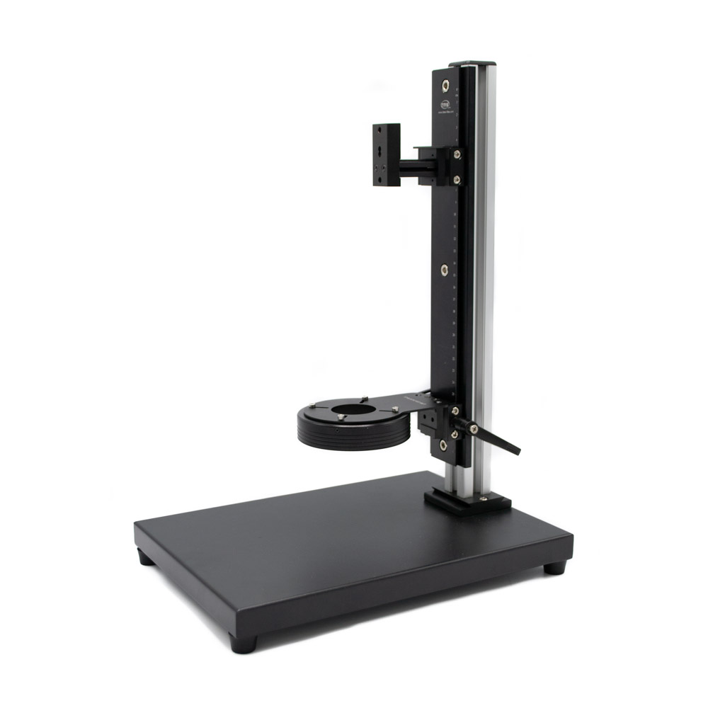 WENGLOR DK-AD-LIGHTING-V2-HD & DK-CM-Custom-HeavyDuty