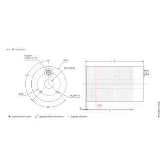 BKC0806A-470C drawing