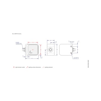 DCM BKL0303A-630S Image 2