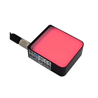 DCM BKL0505A-525C Image 1