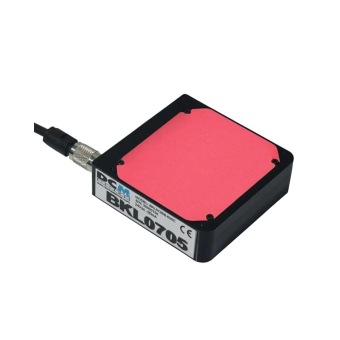 DCM BKL0705B-525S Image 1