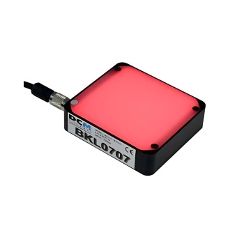DCM BKL0707B-850C Image 1