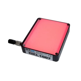 DCM BKL1007B-470C Image 1