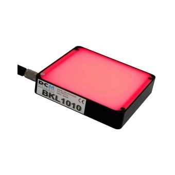 DCM BKL1010A-470C Image 1