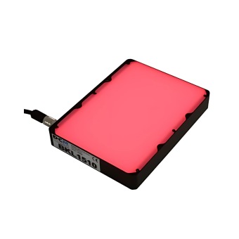 DCM BKL1510A-470C Image 1