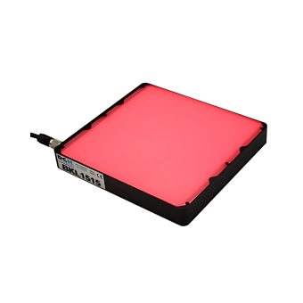 DCM BKL1515B-525C Image 1