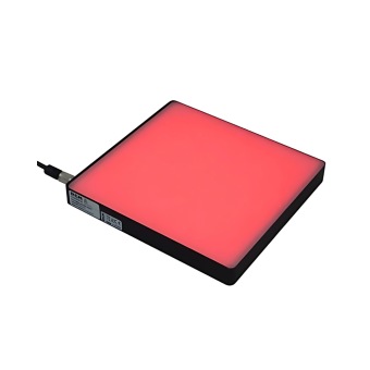 DCM BKL1818A-525C Image 1