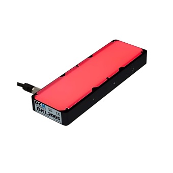 DCM BKL2005A-525C Image 1