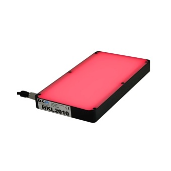 DCM BKL2010A-630C Image 1