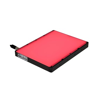 DCM BKL2518A-470C Image 1