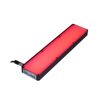 DCM BKL3005A-470C Image 1