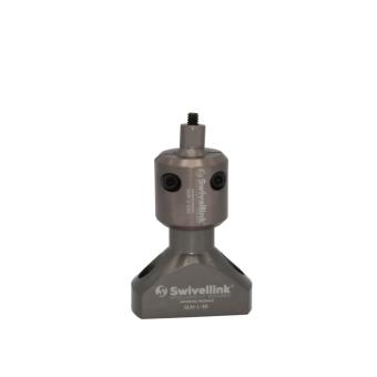 Camera tripod mount VC-SLM-000