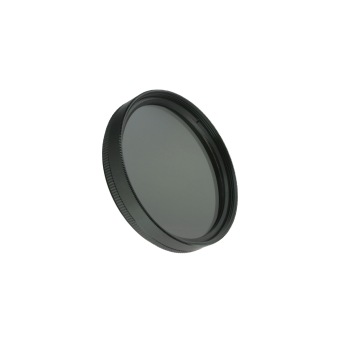 Polarisatiefilter FS03-PLR40.5W