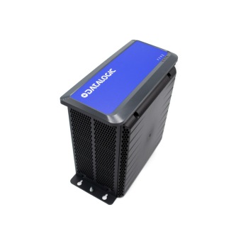 Datalogic MX-E45-4-P-2