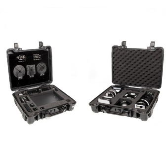 DK-AD-LIGHTING-V2-HD & DK-CM-XXX-XX-HD