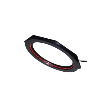 DKL1813A-850C Image 1