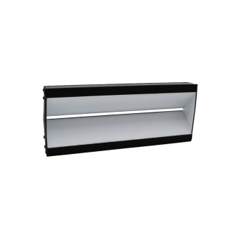DOL0250A-850C Image 2