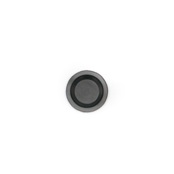 images/productimages/small/dsc-3302.jpg