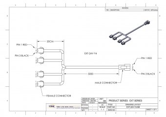 images/productimages/small/ext-24v-y4-5m-photo1.jpg