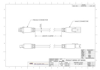 images/productimages/small/ext-5v-3m-photo1.jpg