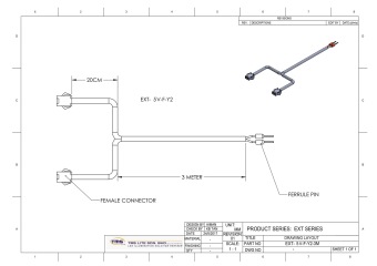 images/productimages/small/ext-5v-f-y2-3m-photo1-kopie.jpg