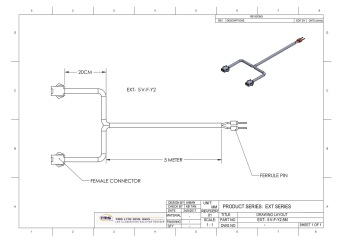 images/productimages/small/ext-5v-f-y2-5m-photo1-kopie.jpg