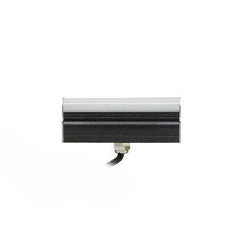 HDLB-00-130-1-G-24 image 2