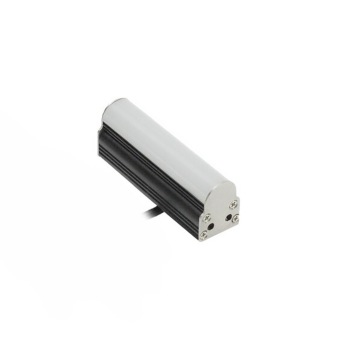 HDLB-00-130-1-R-24 image