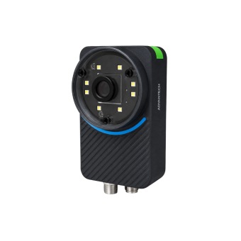ICAM-300 Smart AI Camera