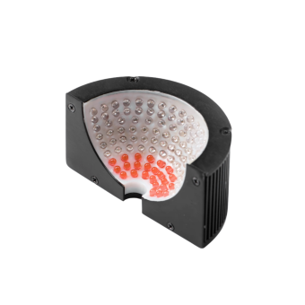 foto IDDC-00-080-9-RGB-24V