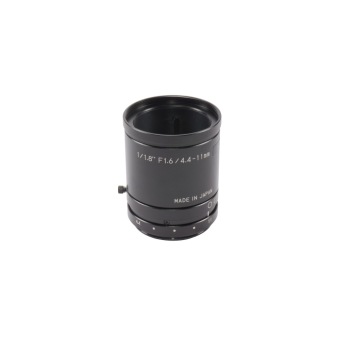 Kowa Image 1 LMVZ4411 front picture