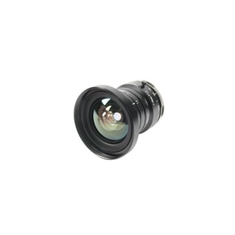 Kowa LM8HC side image