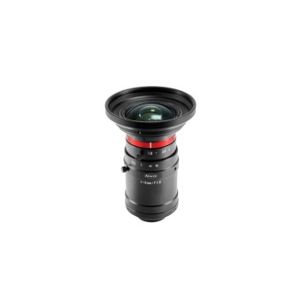 Kowa LM8HC-VIS-SW