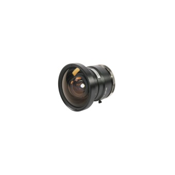 Kowa LM6JC side image