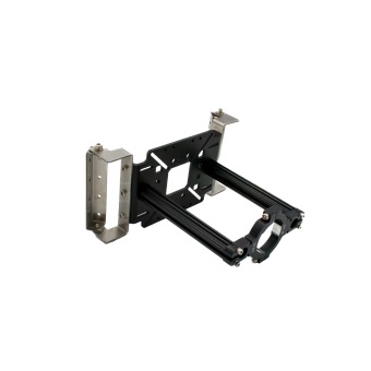 LightFlexFit mounting solution barlight image