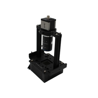 LightFlexFit mounting image
