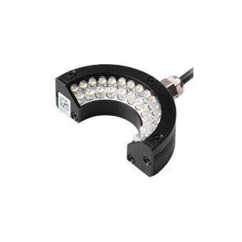 LLAC-60-070-2-X-24V