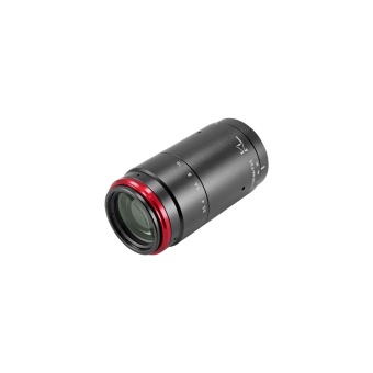 Image Kowa LM100FC24M Kowa