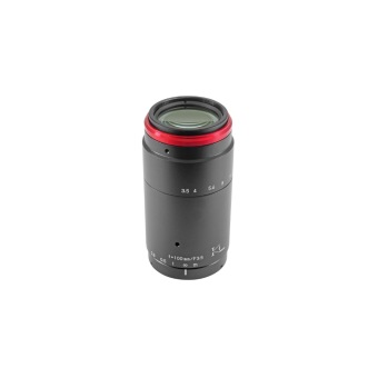 Image 1 Kowa LM100FC24M