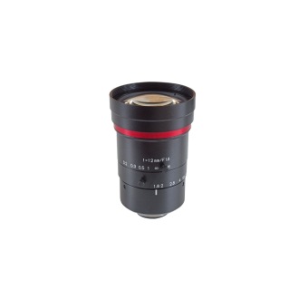 Image 1 Kowa LM12FC24M