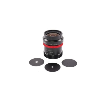 Image LM12HC Kowa