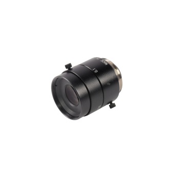 Image LM12JC Kowa