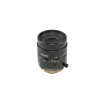 Image 1 LM12JC