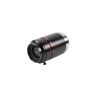 Image LM12JC10M Kowa
