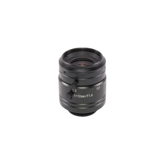 Image 1 Kowa LM12JC1MS