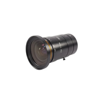 Image Kowa LM12XC Kowa