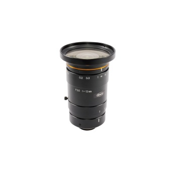 Image 1 Kowa LM12XC